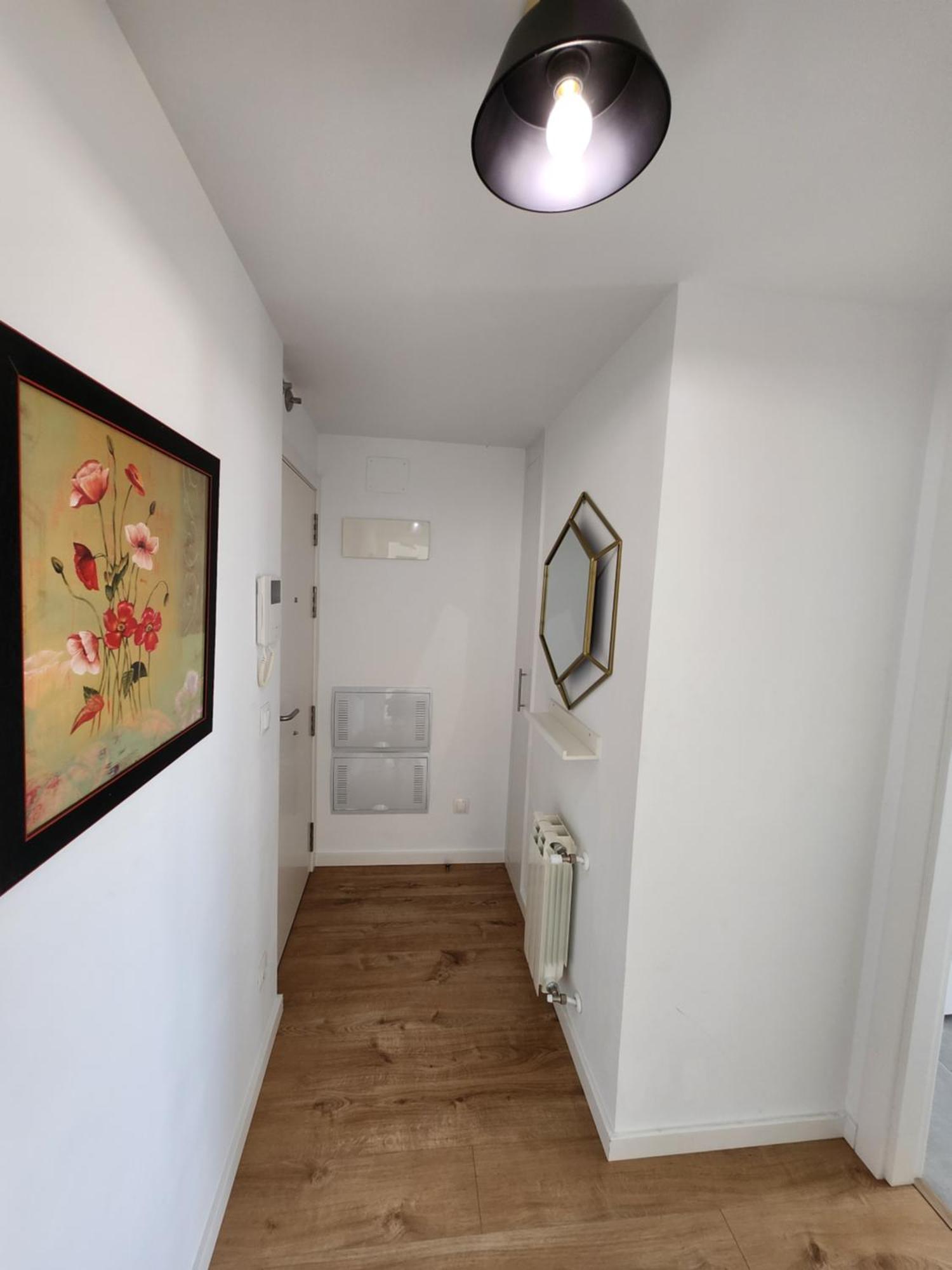 Apartamento Santander Maliaño Kültér fotó