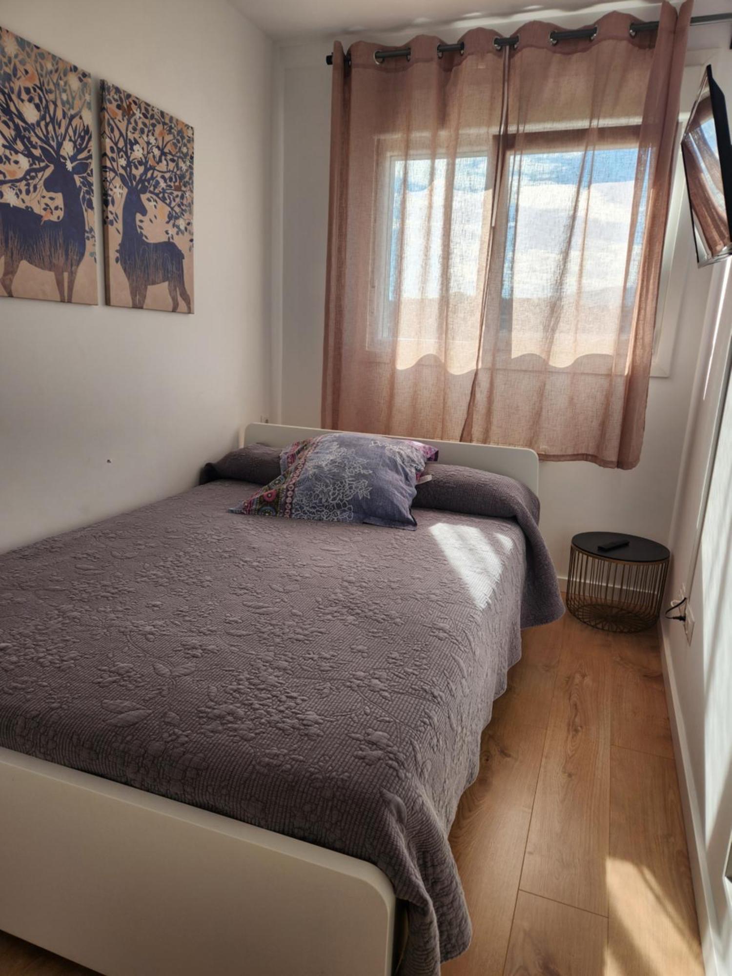 Apartamento Santander Maliaño Kültér fotó